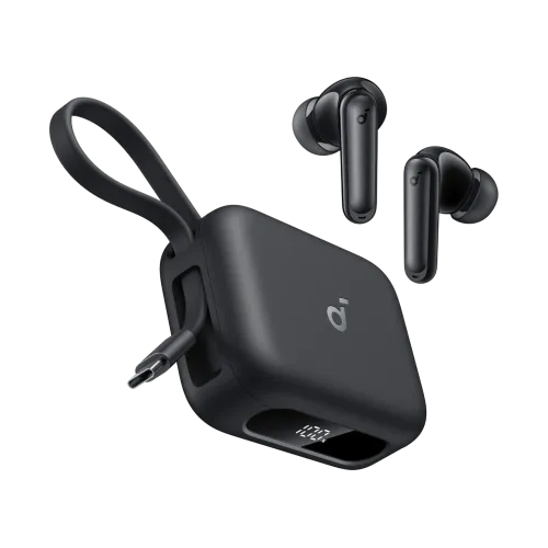 soundcore p41i 01 500x500 1.webp soundcore p41i 01 500x500 1.webp