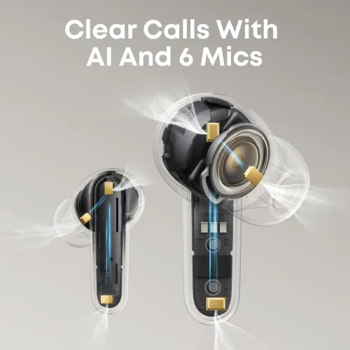 soundcore p41i 06 500x500 1.webp soundcore p41i 06 500x500 1.webp