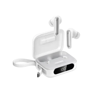 soundcore p41i white 500x500 1.webp