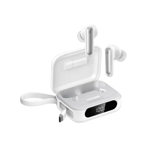 soundcore p41i white 500x500 1.webp soundcore p41i white 500x500 1.webp