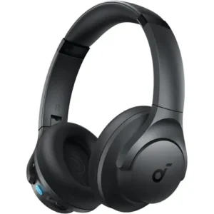 soundcore q11i 500x500 1.webp