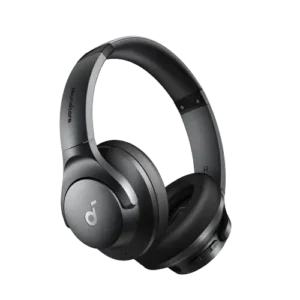 soundcore q20i black 500x500 1.webp