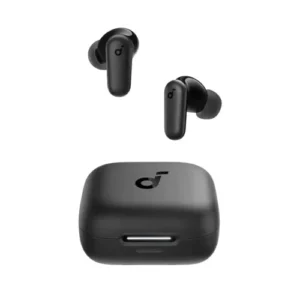 soundcore r50i nc black 01 500x500 1.webp