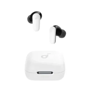 soundcore r50i nc white 01 500x500 1.webp