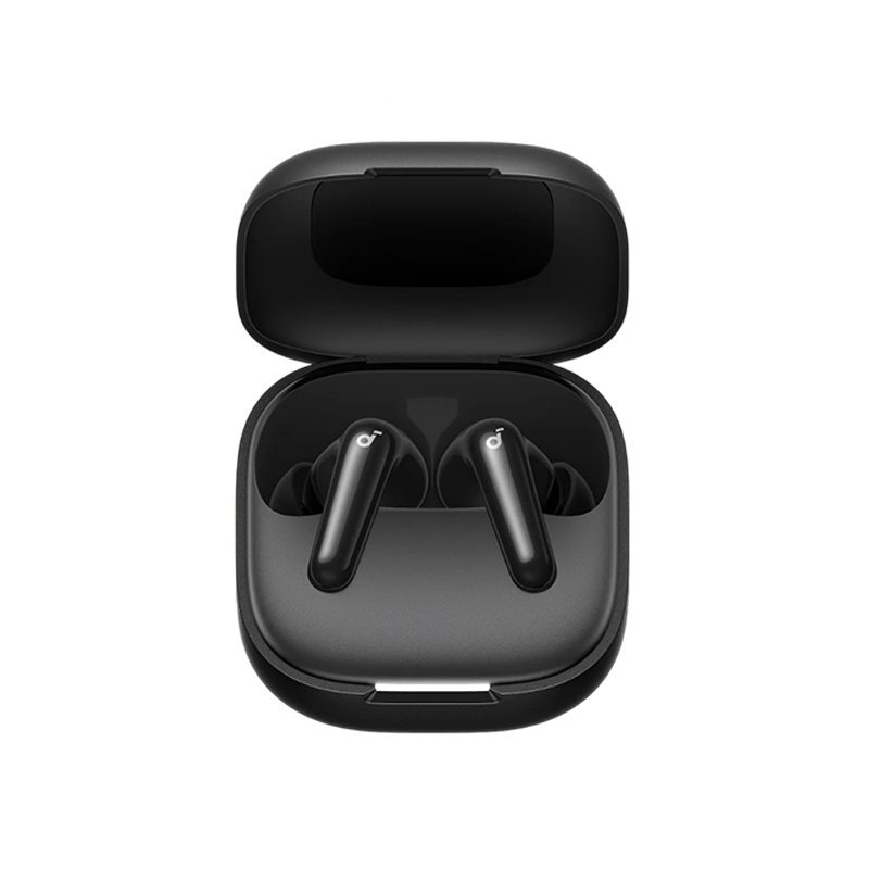soundcore r60i 27 1 26 3.jpg soundcore r60i 27 1 26 3.jpg
