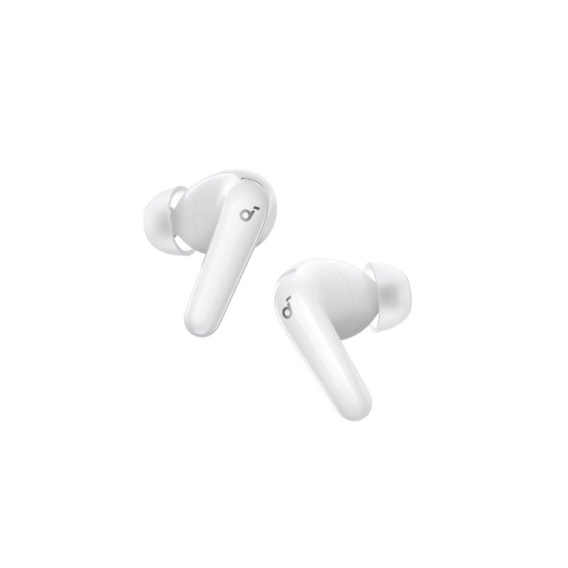 soundcore r60i 27 1 26 9.jpg soundcore r60i 27 1 26 9.jpg