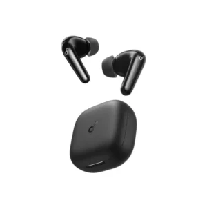 soundcore r60i nc 01 500x500 1 1.webp