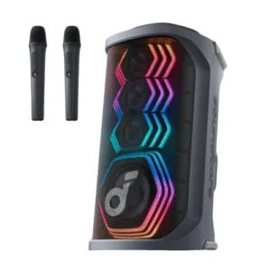 soundcore rave 3s 01 500x500 1.webp