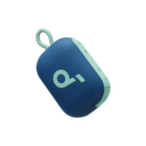 soundcore select 4 go 02 500x500 1 1.webp