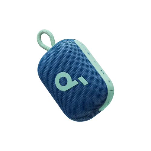 soundcore select 4 go 02 500x500 1.webp soundcore select 4 go 02 500x500 1.webp