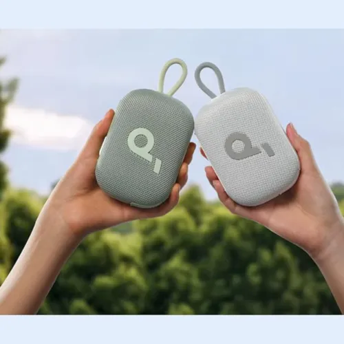 soundcore select 4 go 04 500x500 1.webp soundcore select 4 go 04 500x500 1.webp