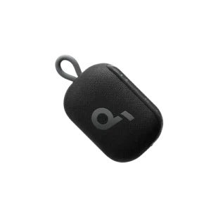 soundcore select 4 go black 500x500 1.webp