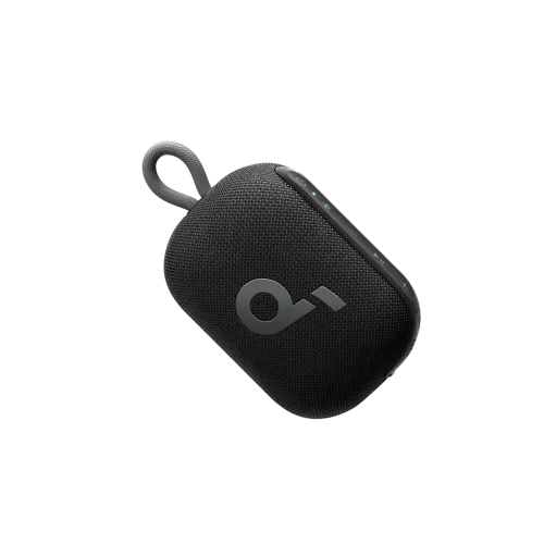 soundcore select 4 go black 500x500 1.webp soundcore select 4 go black 500x500 1.webp