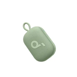 soundcore select 4 go mint green 500x500 1.webp