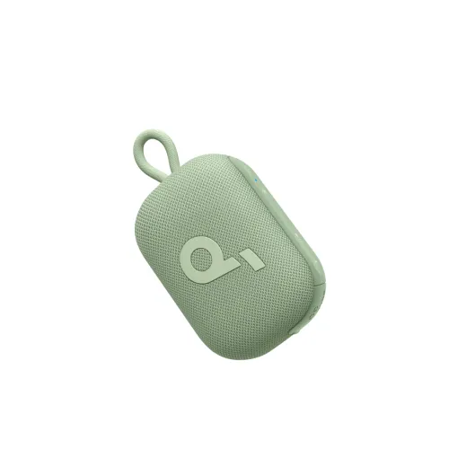 soundcore select 4 go mint green 500x500 1.webp soundcore select 4 go mint green 500x500 1.webp
