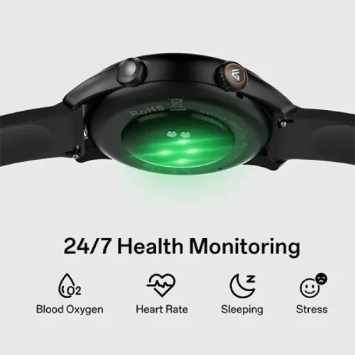 spirit 2 03 500x500 1.webp spirit 2 03 500x500 1.webp