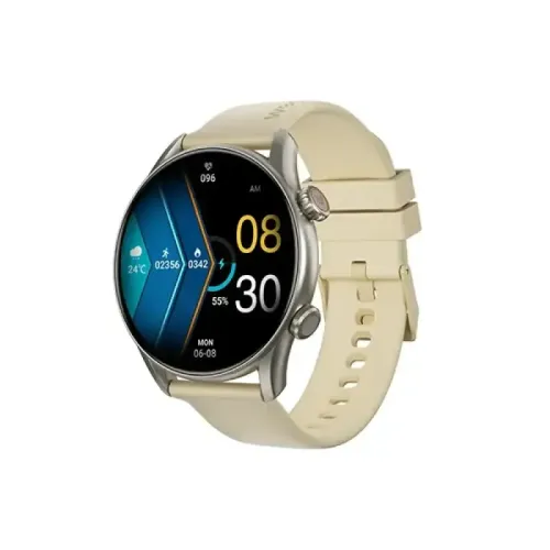 spirit 2 gold 01 500x500 1.webp spirit 2 gold 01 500x500 1.webp