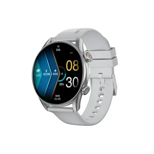 spirit 2 silver 01 500x500 1.webp spirit 2 silver 01 500x500 1.webp