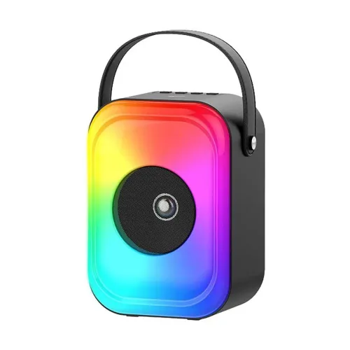sq128bt 01 500x500 1.webp sq128bt 01 500x500 1.webp