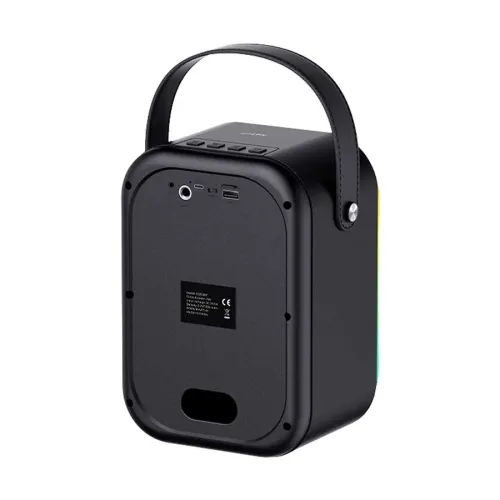 sq128bt 02 500x500 1.webp sq128bt 02 500x500 1.webp