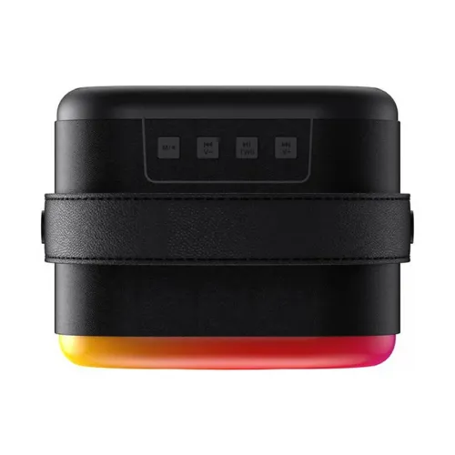 sq128bt 03 500x500 1.webp sq128bt 03 500x500 1.webp