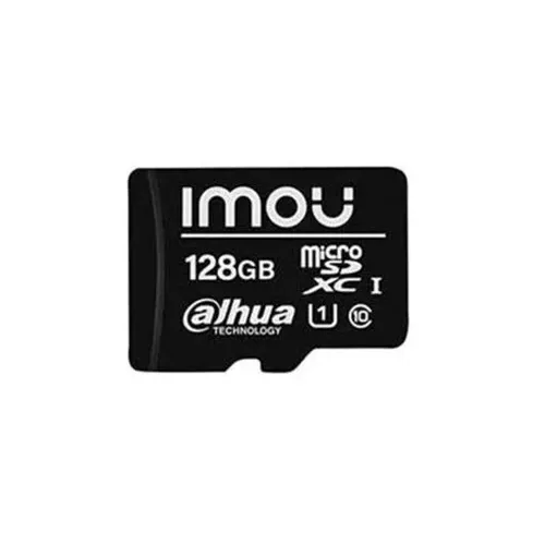 st2 128 s1 500x500 1.webp st2 128 s1 500x500 1.webp