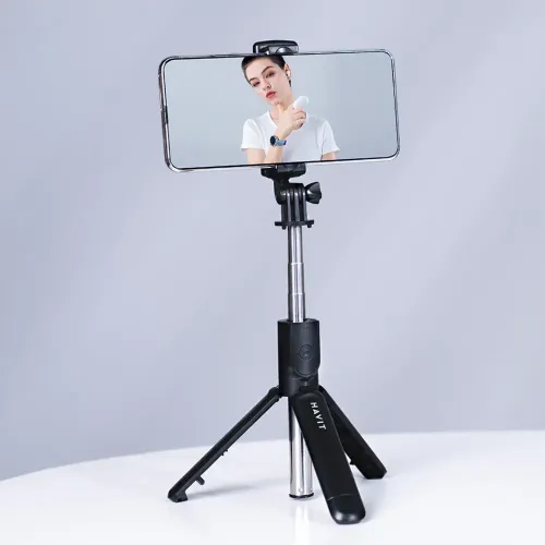 st7033 06 500x500 1.webp st7033 06 500x500 1.webp