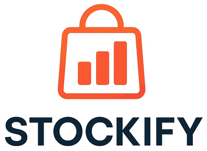 Stockify