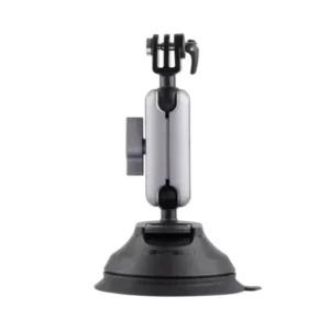 suction cup car mount 01 500x500 1.webp