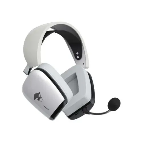 supernova 1 02 500x500 1.webp supernova 1 02 500x500 1.webp