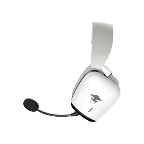 supernova 1 04 500x500 1.webp supernova 1 04 500x500 1.webp