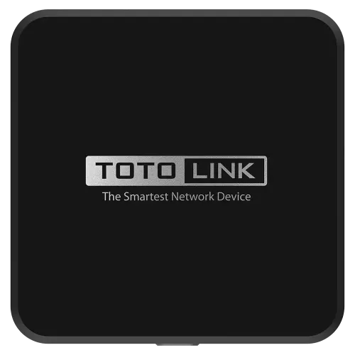 t8 04 500x500 1.webp t8 04 500x500 1.webp