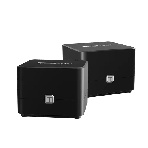 t8 2 pack 500x500 1.webp t8 2 pack 500x500 1.webp