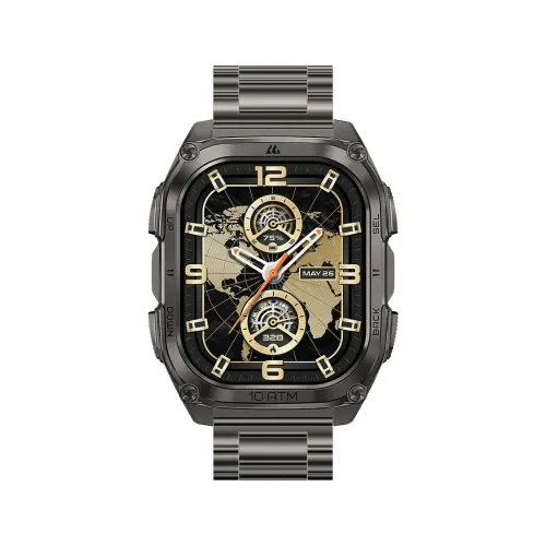 tank m4 special edition 02 500x500 1.webp tank m4 special edition 02 500x500 1.webp