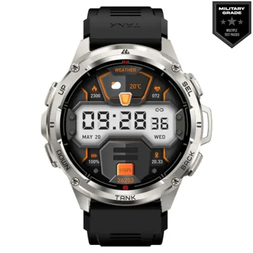 tank t3 ultra silver 500x500 1.webp tank t3 ultra silver 500x500 1.webp