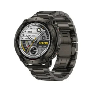 tank t4 special edition 01 500x500 1.webp