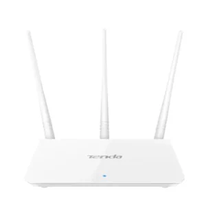 tenda f3 02 500x500 1.webp