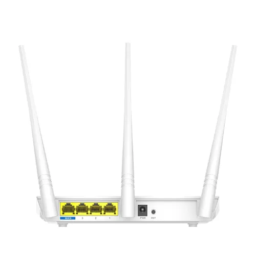 tenda f3 04 500x500 1.webp tenda f3 04 500x500 1.webp