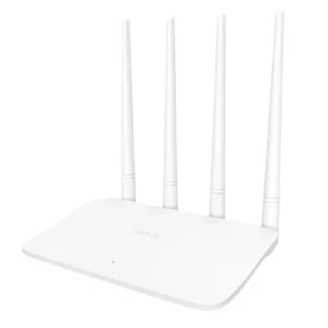 tenda f6 03 500x500 2.webp