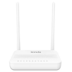 tenda hg6 n300 wifi router 01 500x500 1.jpg
