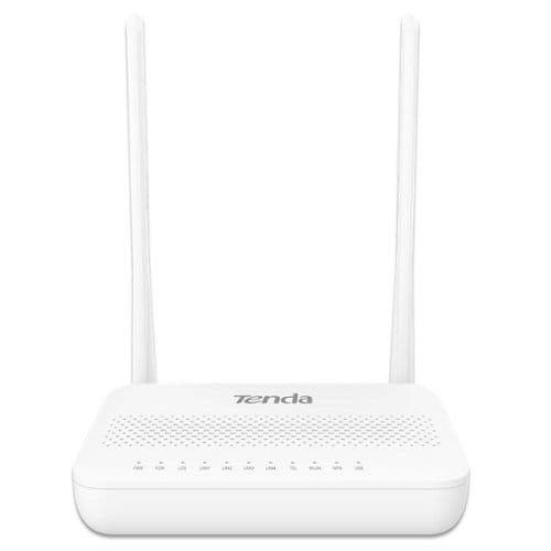 tenda hg6 n300 wifi router 01 500x500 1.jpg tenda hg6 n300 wifi router 01 500x500 1.jpg