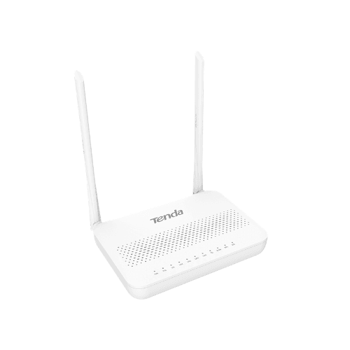 tenda hg6 n300 wifi router 02 500x500 1.png tenda hg6 n300 wifi router 02 500x500 1.png