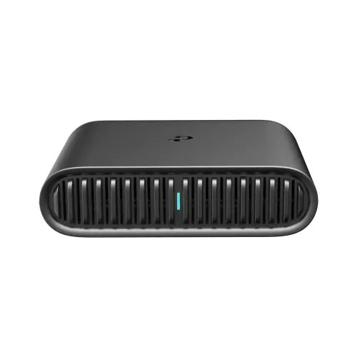 tl wr1502x 01 500x500 1.webp tl wr1502x 01 500x500 1.webp