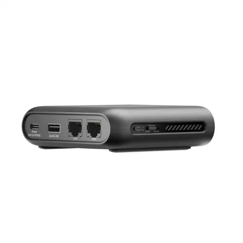tl wr1502x 02 500x500 1.webp tl wr1502x 02 500x500 1.webp