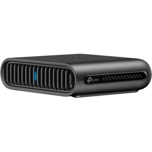 tl wr1502x 500x500 1.webp tl wr1502x 500x500 1.webp