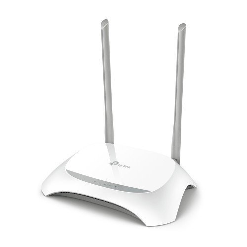 tl wr840n 2 500x500 1.jpg tl wr840n 2 500x500 1.jpg