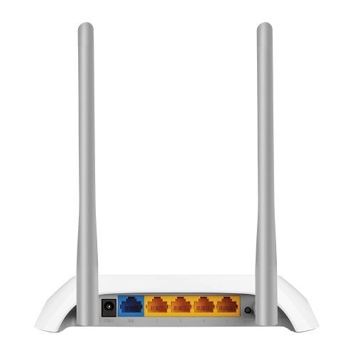 tl wr840n 3 500x500 1.jpg tl wr840n 3 500x500 1.jpg