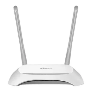 tl wr840n v6 2 01 500x500 1.webp