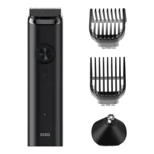 trimmer kit 01 500x500 1.webp