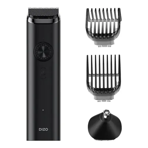 trimmer kit 01 500x500 1.webp trimmer kit 01 500x500 1.webp